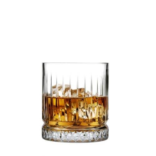 GLA-ESP-SP520004.jpg ELYSIA WHISKY DOF 36CL 10X8.5CM ESPIEL - Image 1