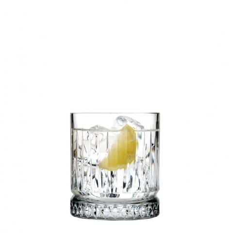 GLA-ESP-SP520014.jpg ELYSIA WHISKY DOF 21CL 8.5X7.3CM ESPIEL - Image 1