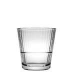 GRANDE SUNRAY STACKABLE DOF 39CL 10X10CM ESPIEL