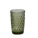 BY ORDER - TRISTAR GLASS GREEN 34CL HB ESPIEL