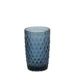 BY ORDER - TRISTAR GLASS BLUE MARINE HB 34CL ESPIEL
