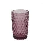 BY ORDER - TRISTAR GLASS PURPLE HB 34CL ESPIEL