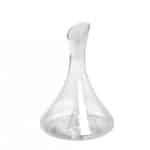 DECANTER WINE GLASS 2.2L ESPIEL