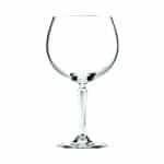 OCEAN HUDSON GIN COCKTAIL GLASS 60CL GTSA