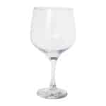 LEILANI GIN STEM GLASS 65CL SW1900-42 NOV