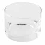 TESTING GLASSES D6.5XH5CM - 12PCS PADERNO