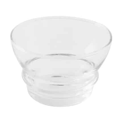 TESTING GLASSES D7XH5CM - 12PCS PADERNO