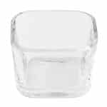 TESTING GLASSES D5.5XH3.5CM - 12PCS PADERNO