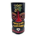 TIKI MUG CERAMIC 8.5X17CM 60CL PADERNO