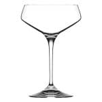 ARIA CHAMPAGNE COUP 33CL RCR ITALY