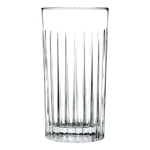 GLA-RCR-25753020006.jpg CRYSTAL LUXION TIMELESS TUMBLER HB 44CL RCR ITALY - 8007815257539 - Image 1
