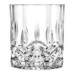 OPERA TUMBLER DOF 30CL RCR ITALY