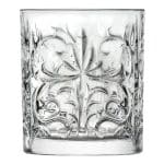 TATTOO DOF TUMBLERS 34CL RCR ITALY