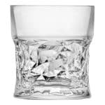 SOUND FUNKY TUMBLER DOF 32CL RCR