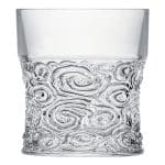 SOUND SOUL TUMBLER DOF 32CL RCR ITALY