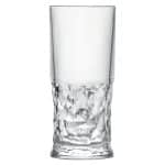 SOUND FUNKY TUMBLER HB 35CL RCR