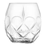 ALKEMIST TUMBLER 38CL RCR ITALY