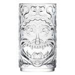 TIKI STACKABLE ETRURIA 45CL RCR ITALY