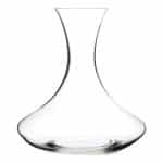 DECANTER INVINO 2L RCR ITALY