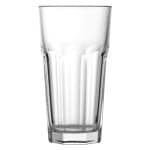 UNIGLASS MAROCCO 30CL HB NEWGLASS