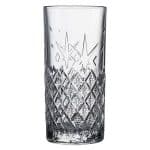 UNIGLASS LIBERTY LONG DRINK 37.5CL HB NEWGLASS