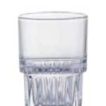 UNIGLASS HILL HB 34CL NEWGLASS