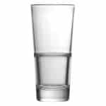 UNIGLASS OXFORD STACKABLE HB 40.5CL NEWGLASS