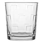 UNIGLASS KYVOS 28.5CL DOF UNIGLASS