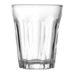 UNIGLASS VAKHOS DOF 27CL NEWGLASS