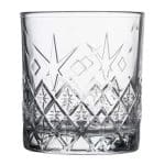 UNIGLASS LIBERTY WHISKY 36CL DOF NEWGLASS