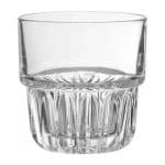 UNIGLASS HILL DOF 26.6CL NEWGLASS