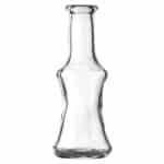 BY ORDER UNIGLASS BERLIN CARAFA 10CL GLASS