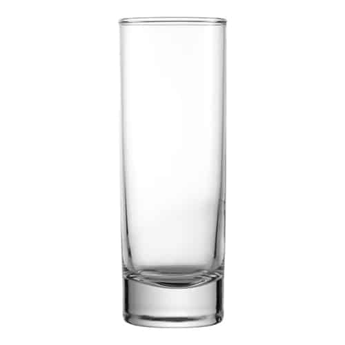 GLA-UNI-91210.jpg UNIGLASS CLASSICO 33CL HB NEWGLASS - Image 1