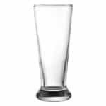 UNIGLASS LOTUS HB 33CL ICE COFFEE NEWGLASS