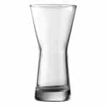 UNIGLASS OKTANA YAMAS HB 25CL ICE COFFEE NEWGLASS