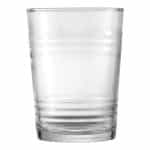 OFFER UNIGLASS BARREL TUMBLER 51CL
