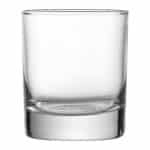 UNIGLASS CLASSICO 16CL DOF NEWGLASS