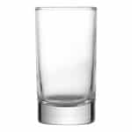 UNIGLASS CLASSICO 14CL HB NEWGLASS