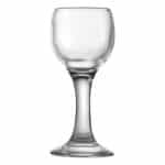 UNIGLASS KOUROS LIQUER 6CL NEWGLASS