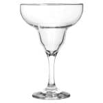 UNIGLASS KOUROS MARGARITA 32CL NEWGLASS