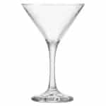 UNIGLASS KOUROS MARTINI 23CL NEWGLASS