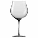 VINODY BURGUNDY 96.2CL HANDMADE ZWIESEL GERMANY