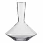 DECANTER BELFESTA 75CL H27CM ZWIESEL GERMANY
