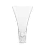 DECANTER DECANTING FUNNEL BELFESTA PURE ZWIESEL GERMANY