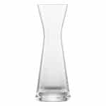 BELFESTA CARAFE PURE 0,25CL ZWIESEL GERMANY