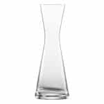 BELFESTA CARAFE PURE  0,50CL ZWIESEL GERMANY