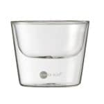 ZWIESEL JENAER PRIMO BOWL 10CL 116220 GERMANY