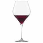 FINESSE BURGUNDER 66CL ZWIESEL GERMANY