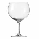 BAR SPECIAL GIN TONIC BAR 71CL ZWIESEL GERMANY