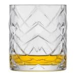 DISCONTINUED 2023 - FASCINATION WHISKY 34CL ZWIESEL GERMANY